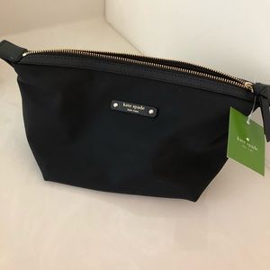 Kate Spade, Jodi cosmetic bag